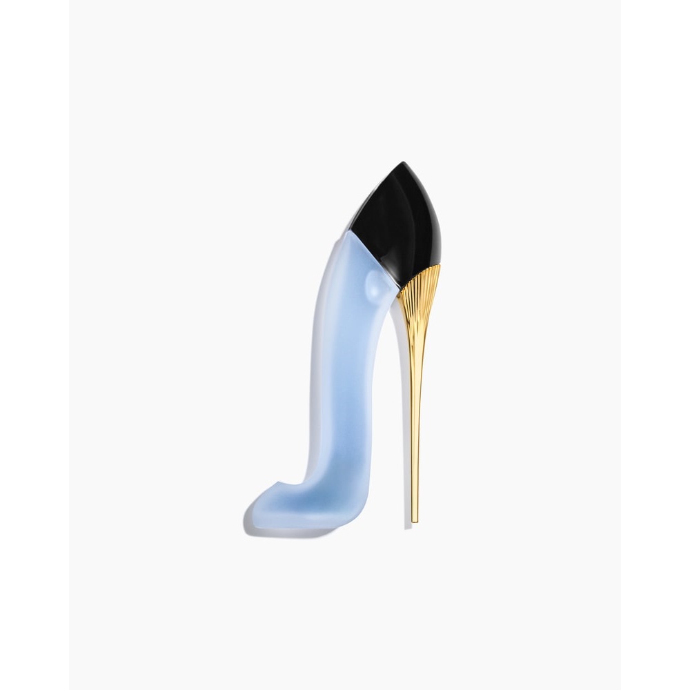 Carolina Herrera - Good Girl - Hair Mist - 30ml