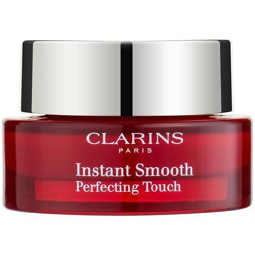 Clarins - Instant Smooth Perfecting Touch - 15ml