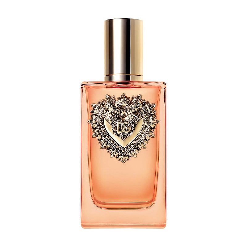 Dolce & Gabbana - Devotion Intense - Eau de Parfum