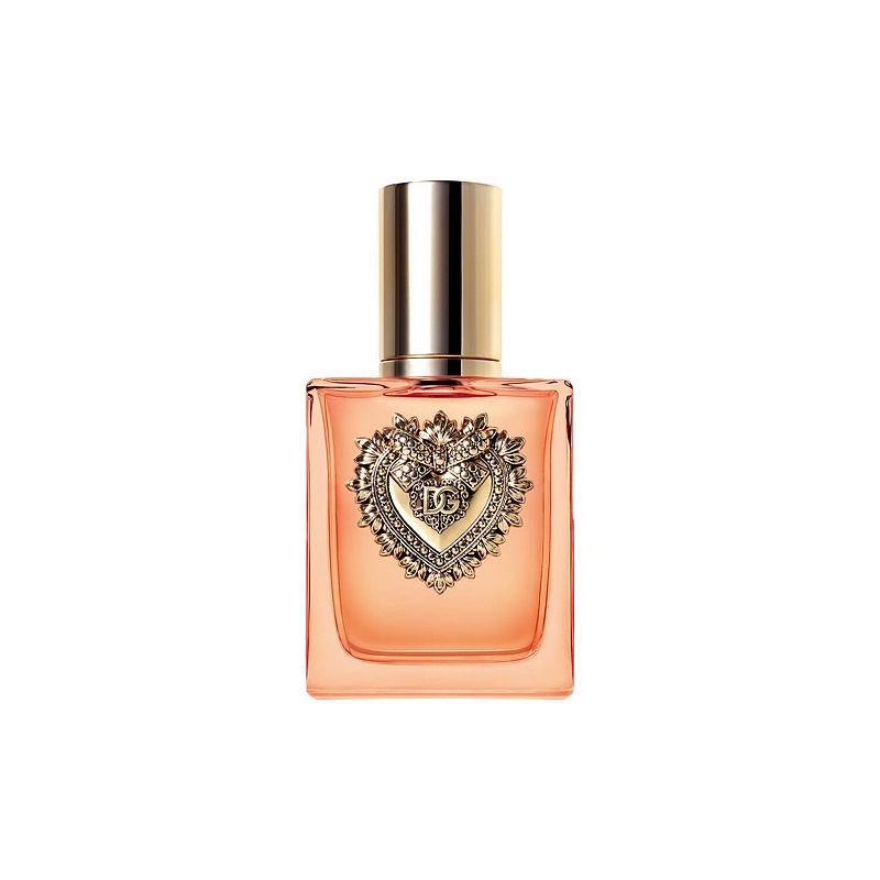 Dolce & Gabbana - Devotion Intense - Eau de Parfum - 50ml