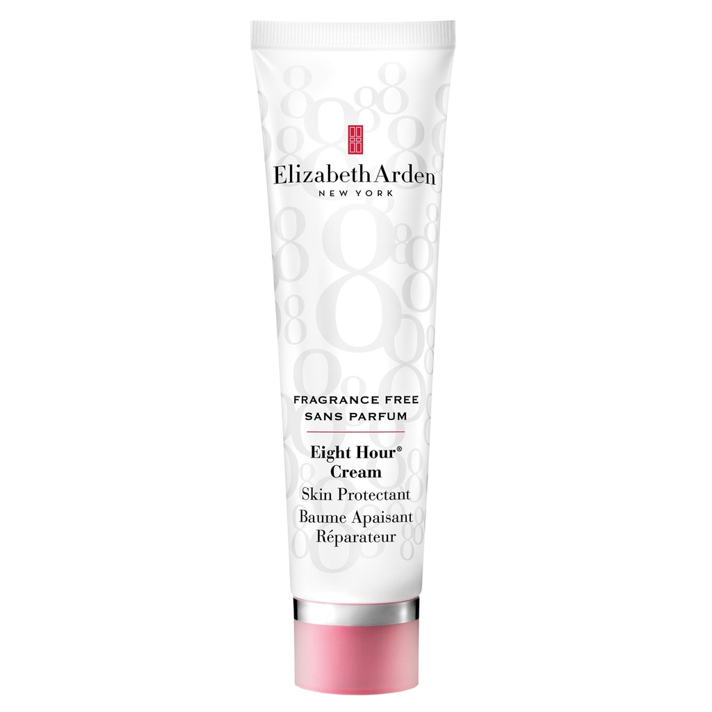 [6376485] Elizabeth Arden - Eight Hour Skin Protectant - 30ml
