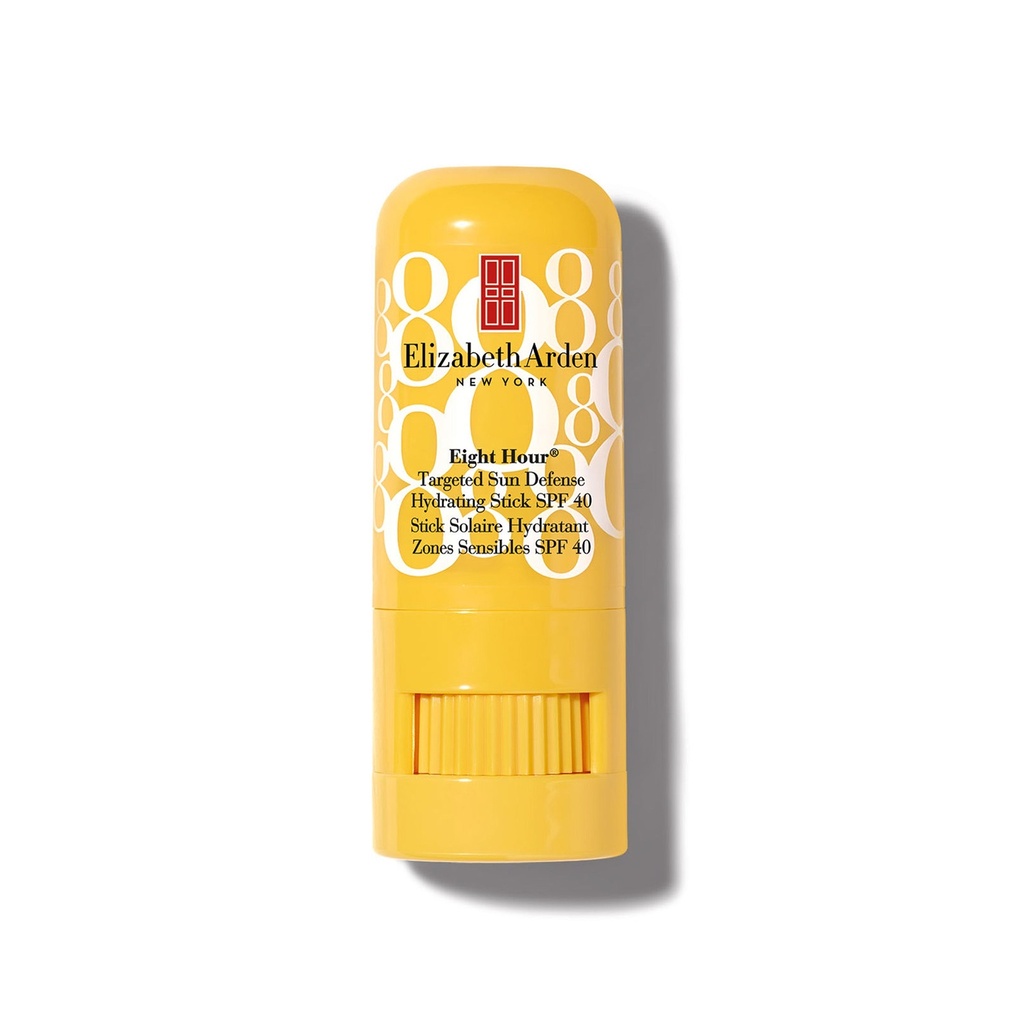 Elizabeth Arden - Eight Hour Sun Defense Stick SPF40