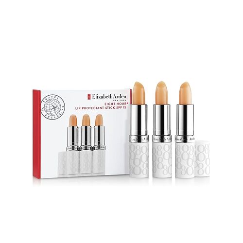 Elizabeth Arden - Eight Hour Cream Lip Protectant Stick SPF15