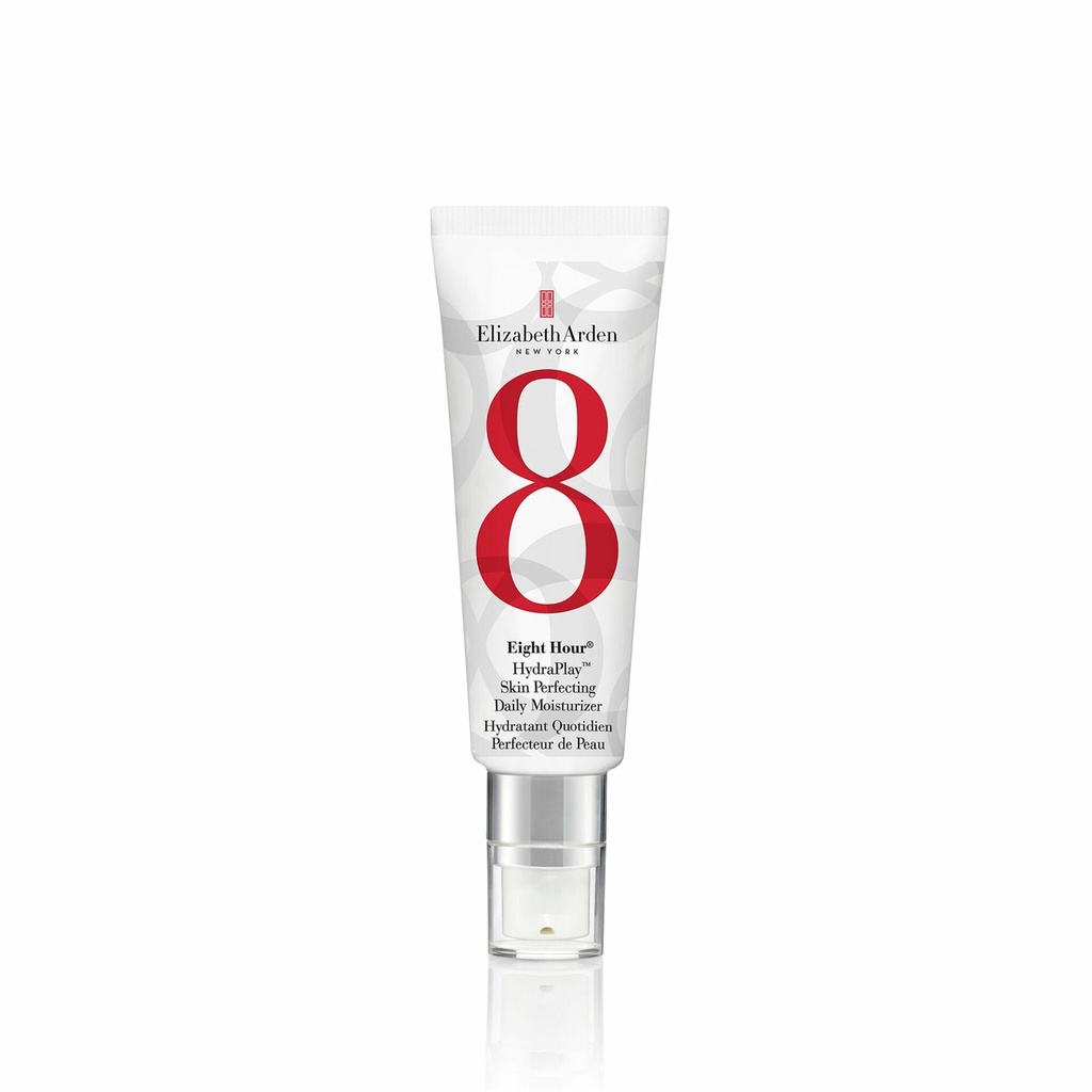 Elizabeth Arden - Eight Hour Hydraplay Gel