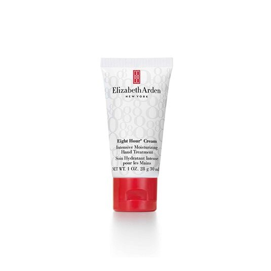 Elizabeth Arden - Eight Hour Intensive Lip Repair Serum