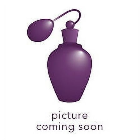 Elizabeth Arden - Visible Difference - Set