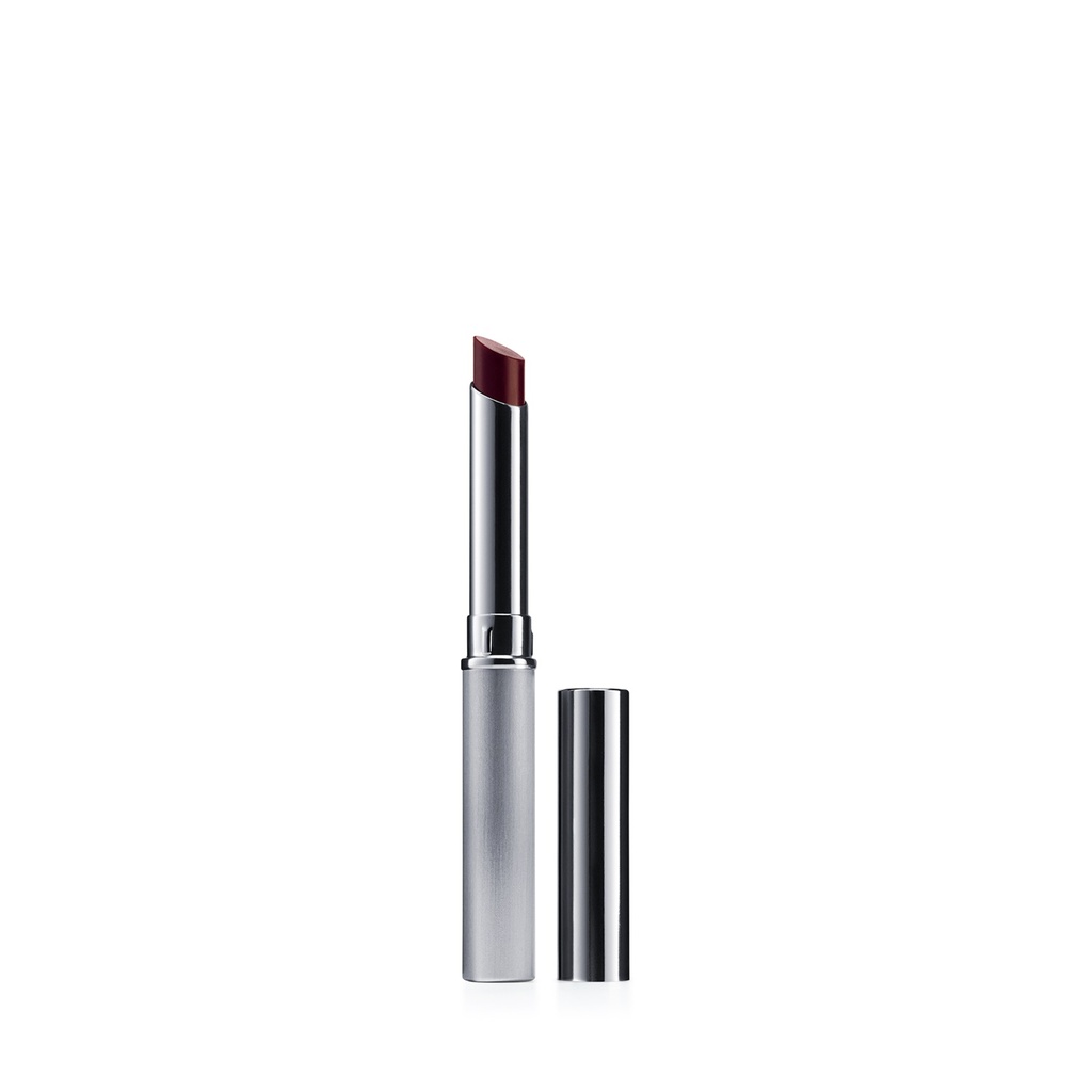 Clinique - Almost Lipstick - N.06 Black Honey