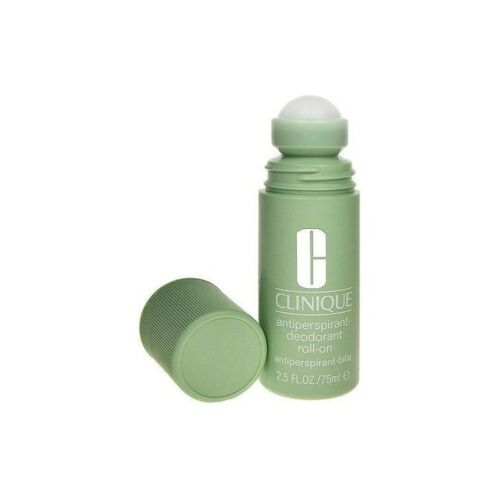 Clinique - Antiperspirant Deodorant Roll-On - 75ml