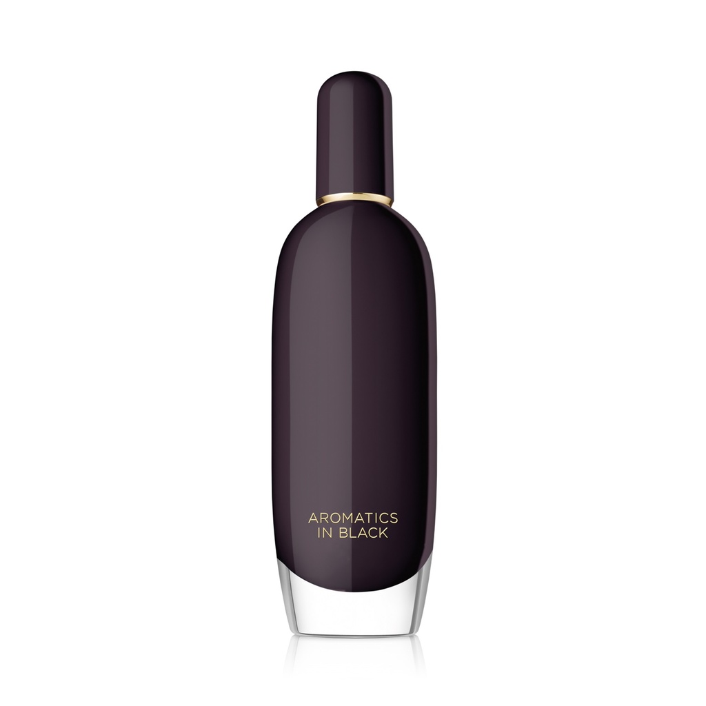 Clinique - Aromatics In Black - Eau de Parfum - 100ml