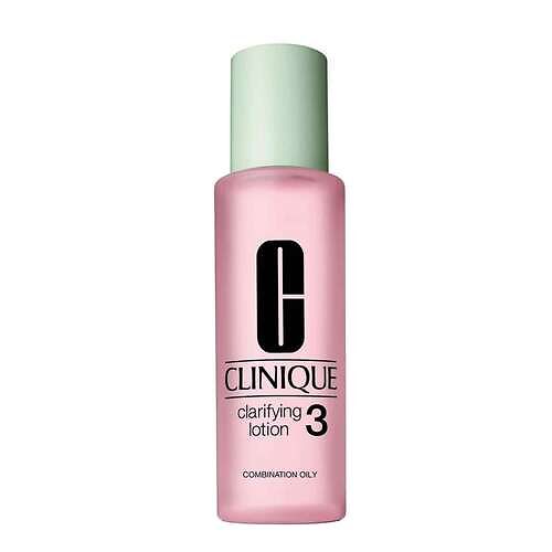 [2149363] Clinique - Clarifying Lotion 3 - 400ml