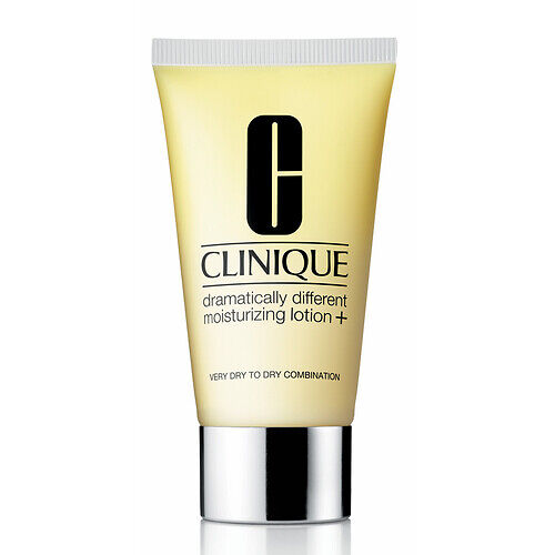Clinique - Dramatically Different Hydrating Jelly