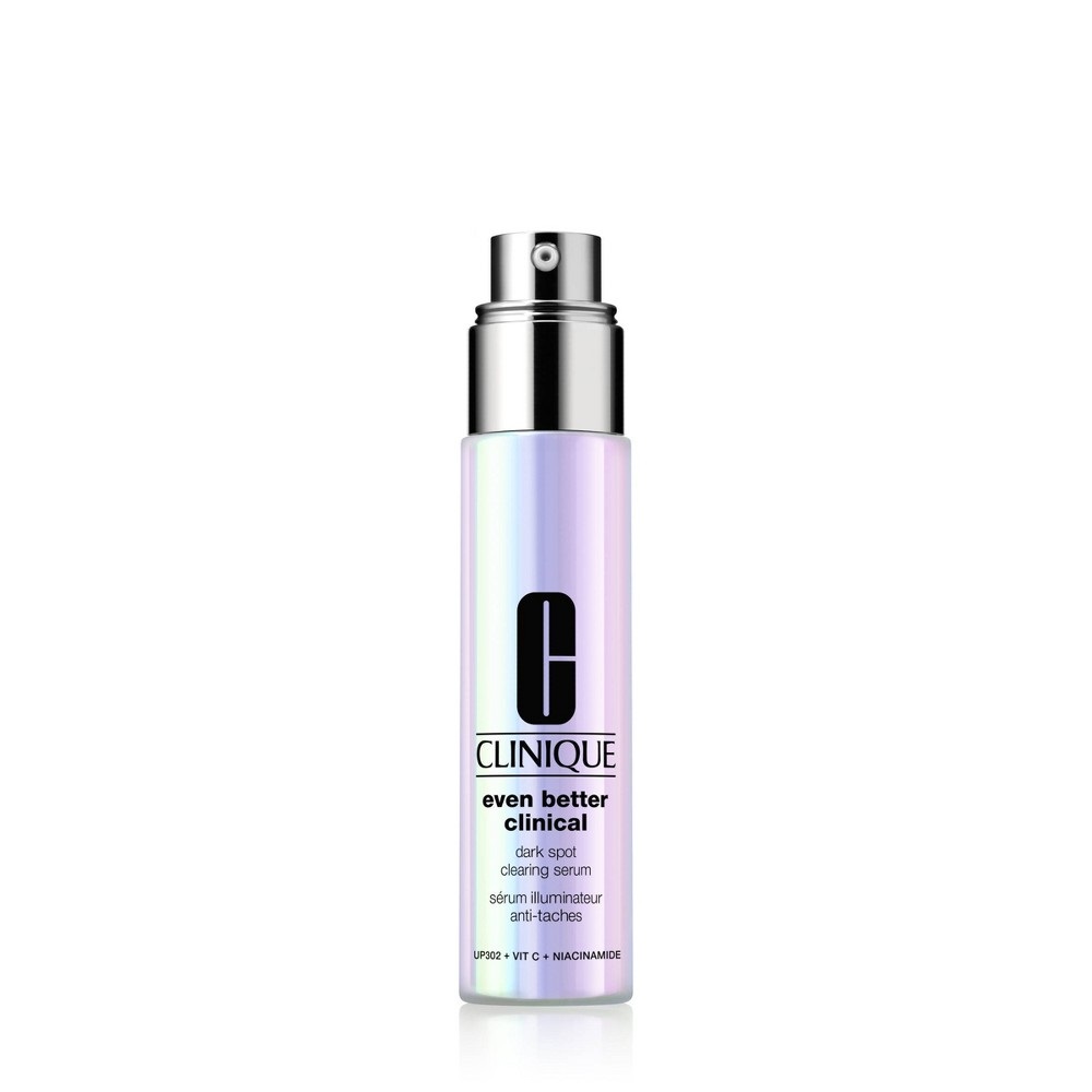 Clinique - Even Better Clinical Dark Spot Corrector