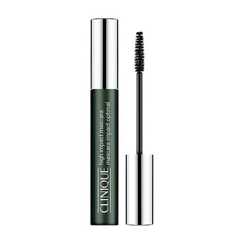 Clinique - High Impact Mascara - Black