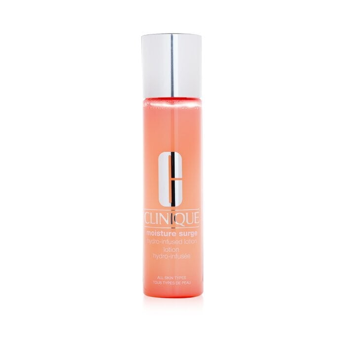 Clinique - Moisture Surge Hydro-Infused Lotion