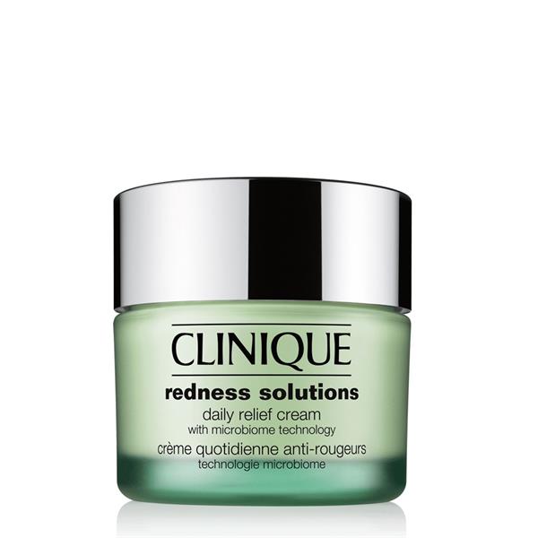 Clinique - Redness Solutions Daily Relief - 50ml