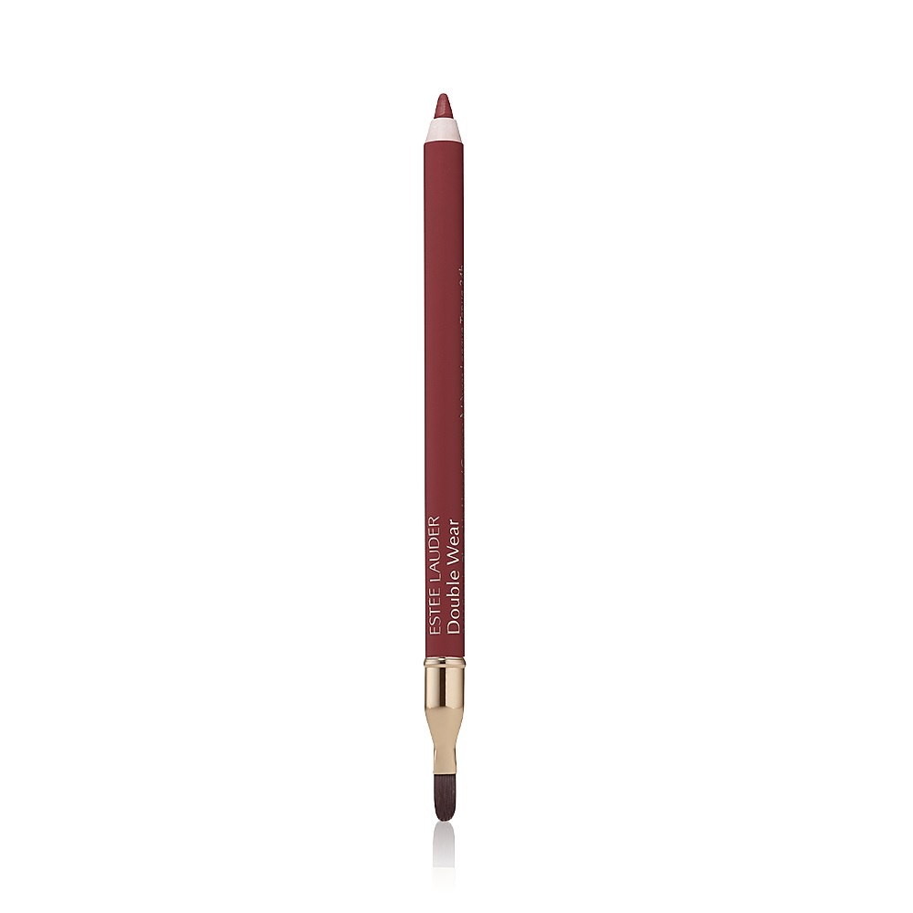 [6252480] Estee Lauder - Double Wear Stay-in-Place Lip Liner Mauve