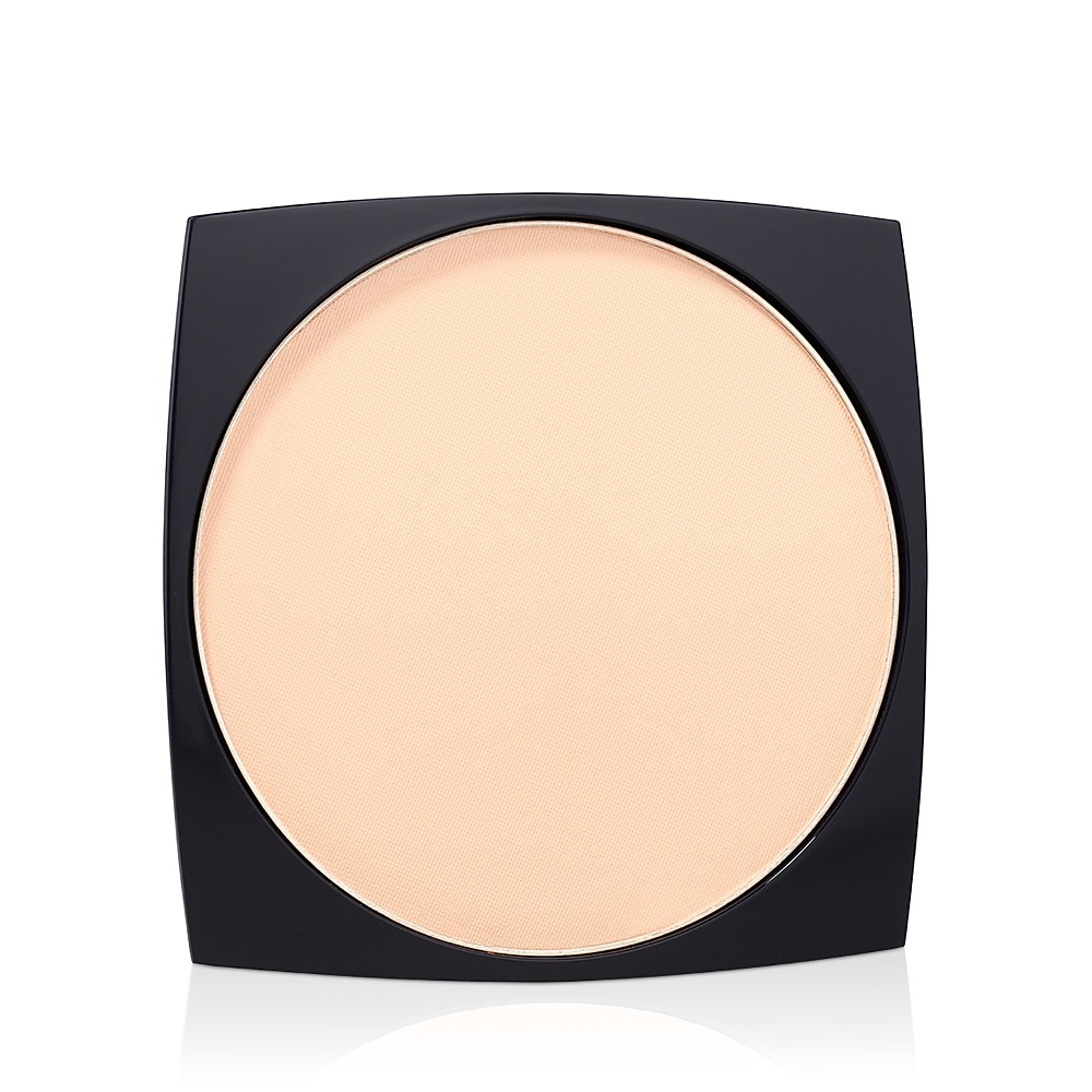 [6808658] Estee Lauder - Double Wear Stay-in-Place Matte Powder Foundation Fresco