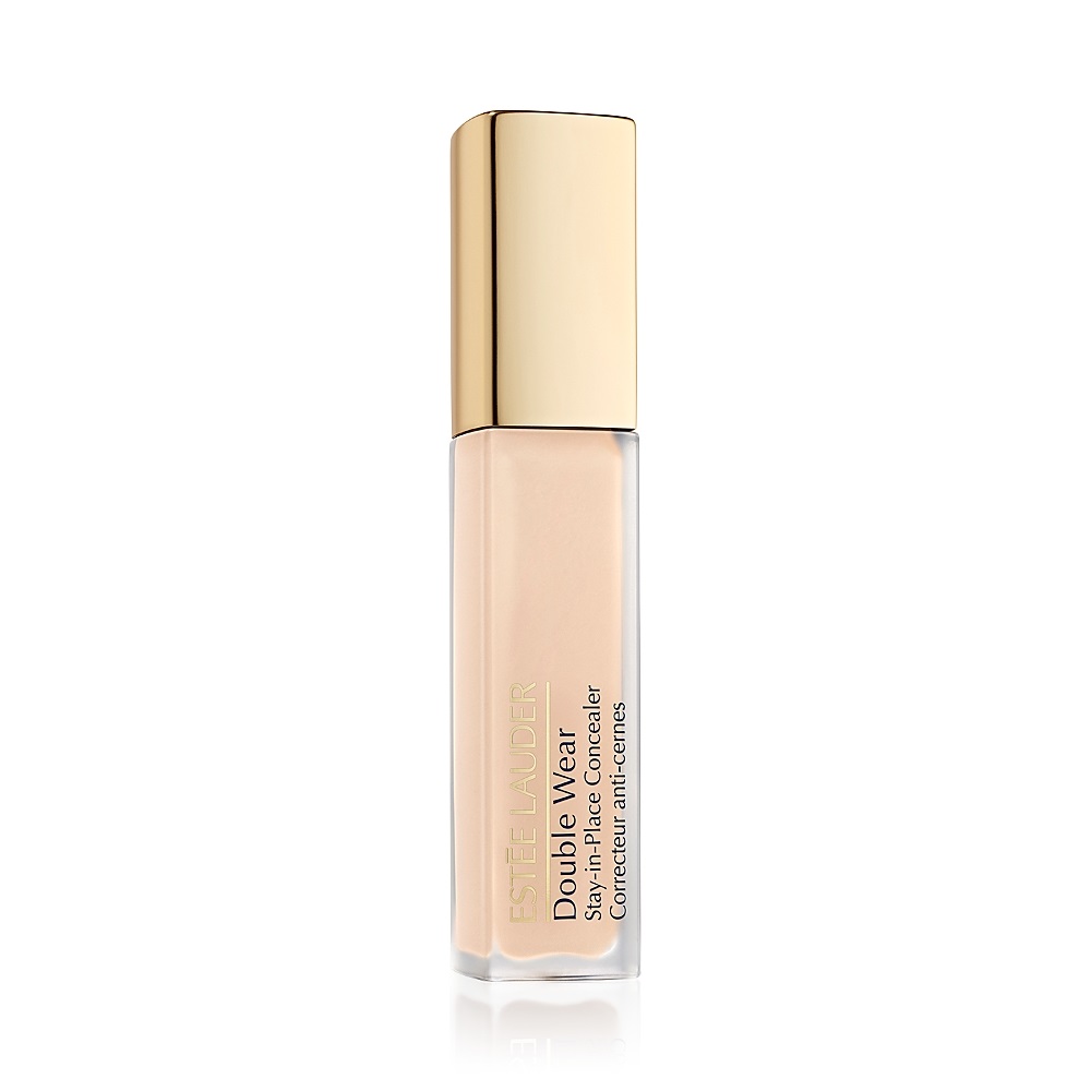 [6726314] Estee Lauder - Double Wear Stay-in-Place Concealer 1C