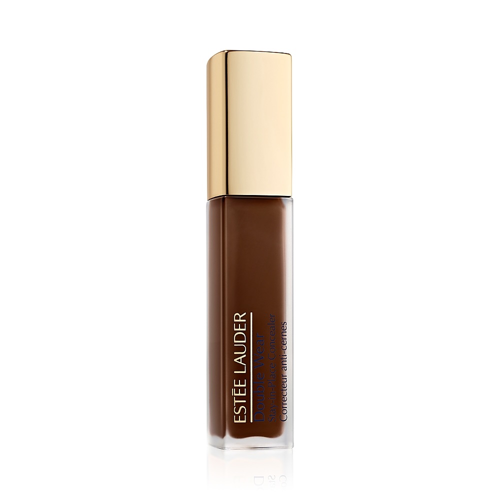 Estee Lauder - Double Wear Stay-in-Place Concealer 8N