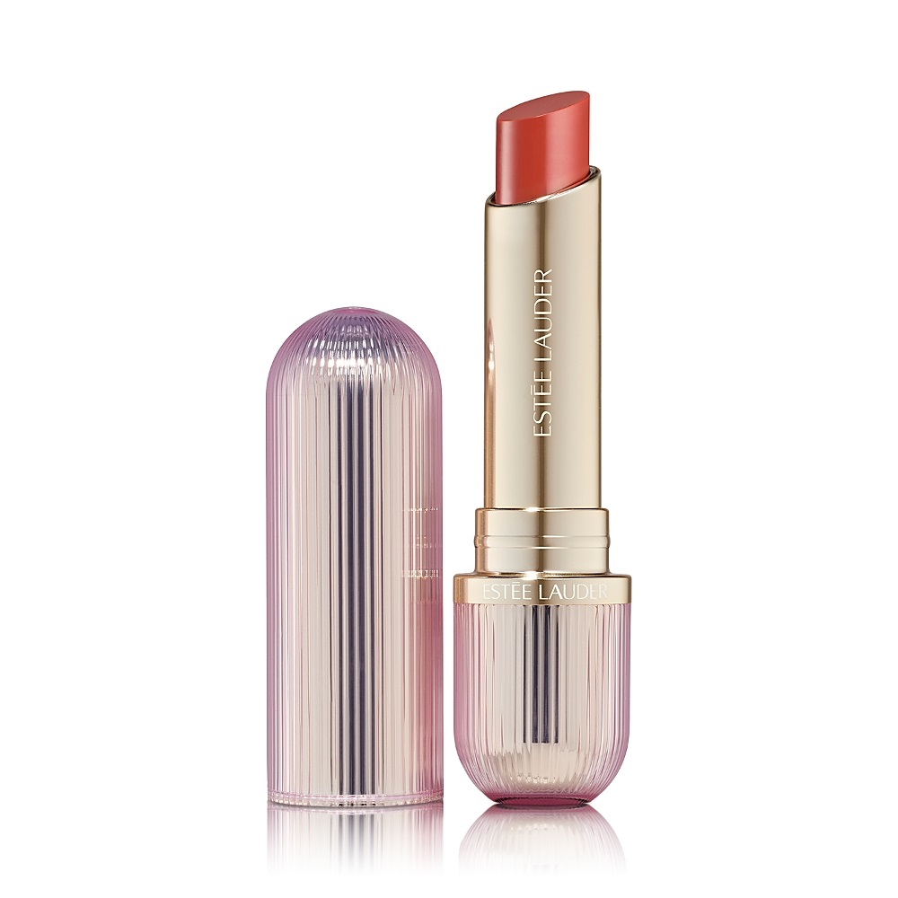 Estee Lauder - Futurist Hydra Plump Lip Bloom Cocoon