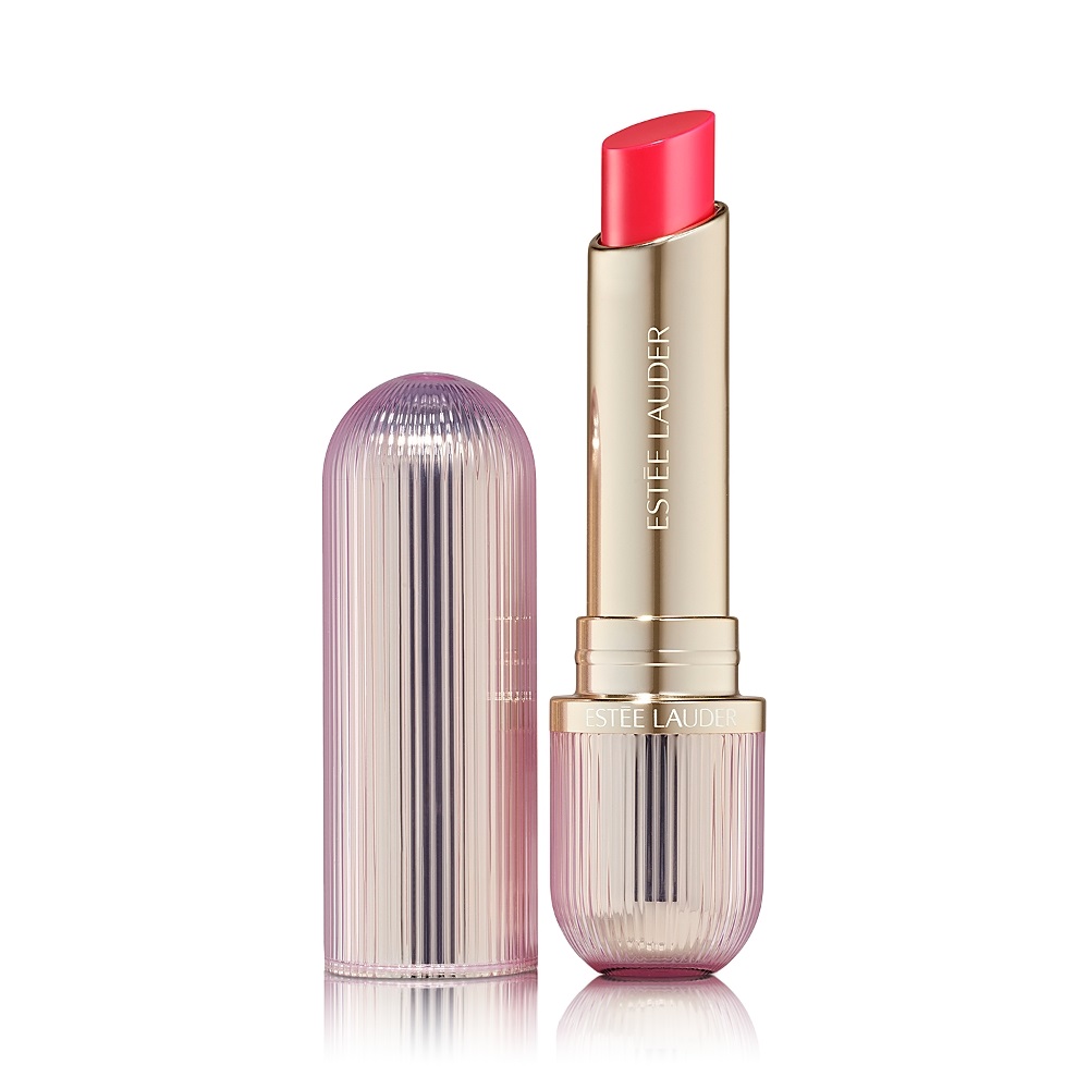 Estee Lauder - Futurist Hydra Plump Lip Cherry Glow