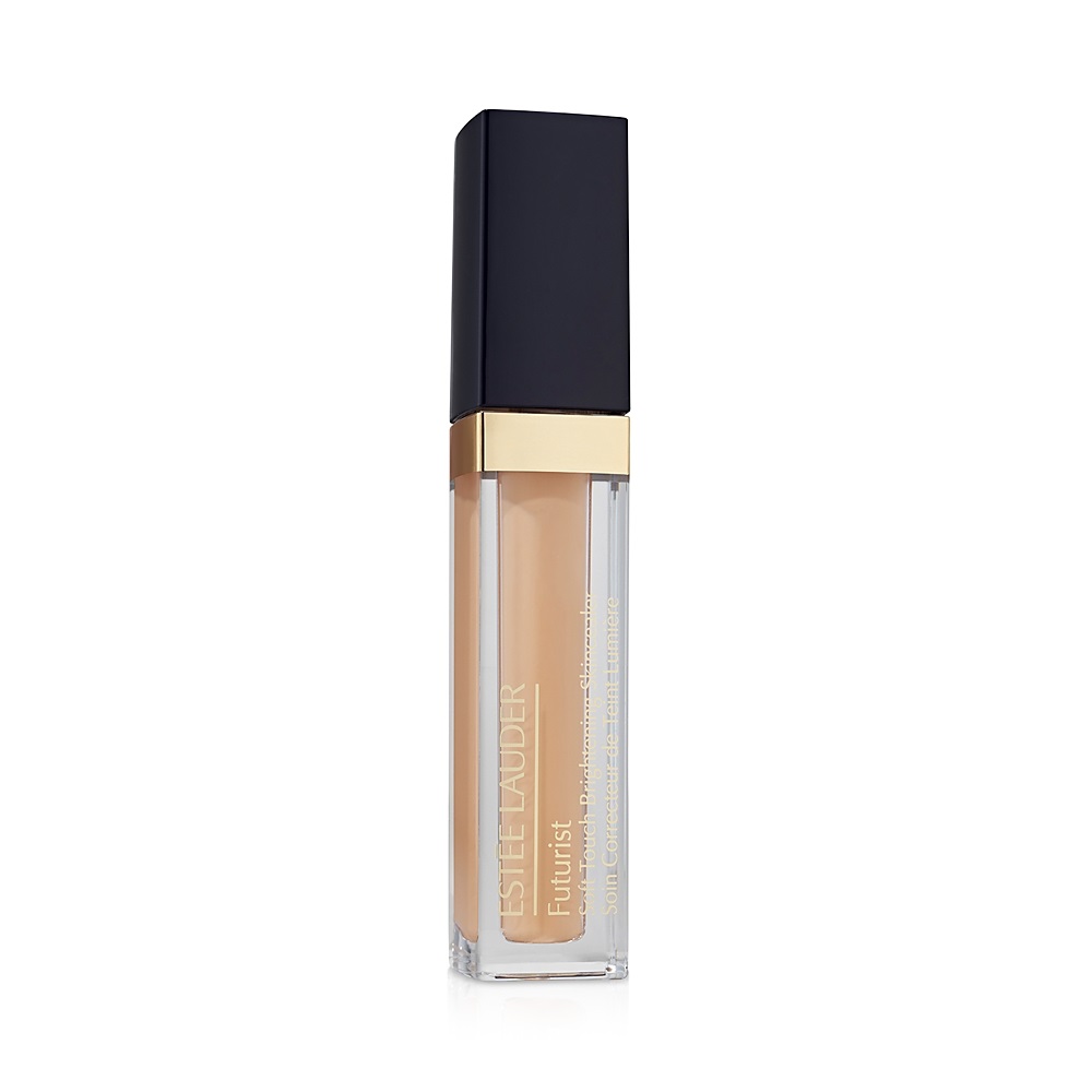 [6283132] Estee Lauder - Futurist Concealer 1W
