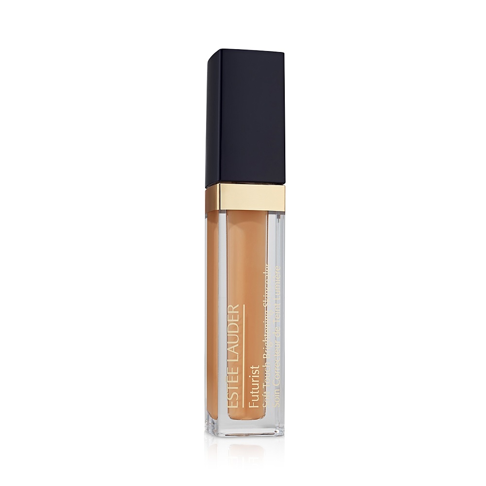 [6283137] Estee Lauder - Futurist Concealer 4W