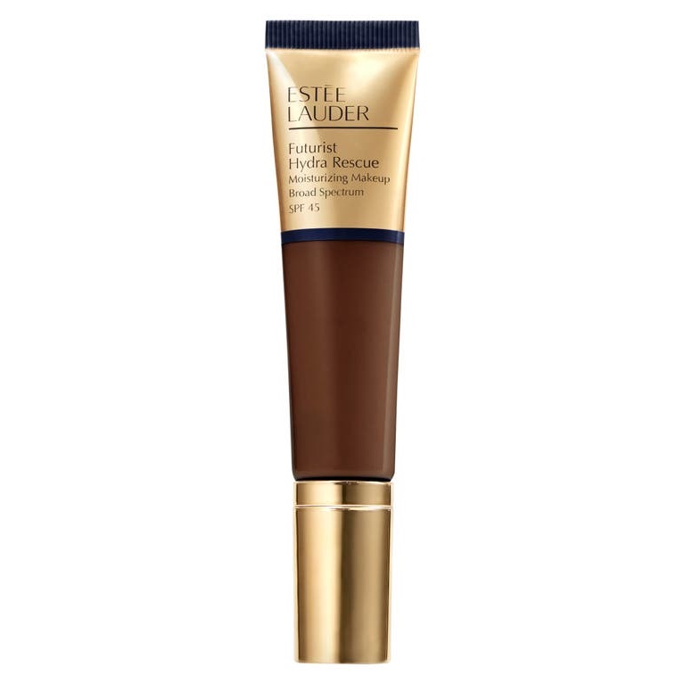 [3510083] Estee Lauder - Futurist Hydra Rescue Richespresso