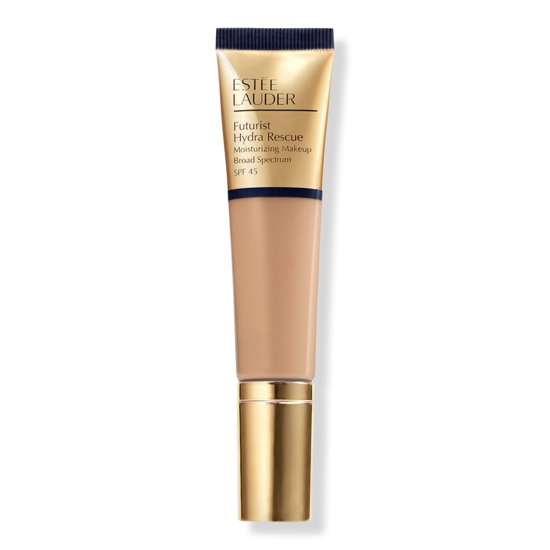 [3510073] Estee Lauder - Futurist Hydra Rescue Shell Beige