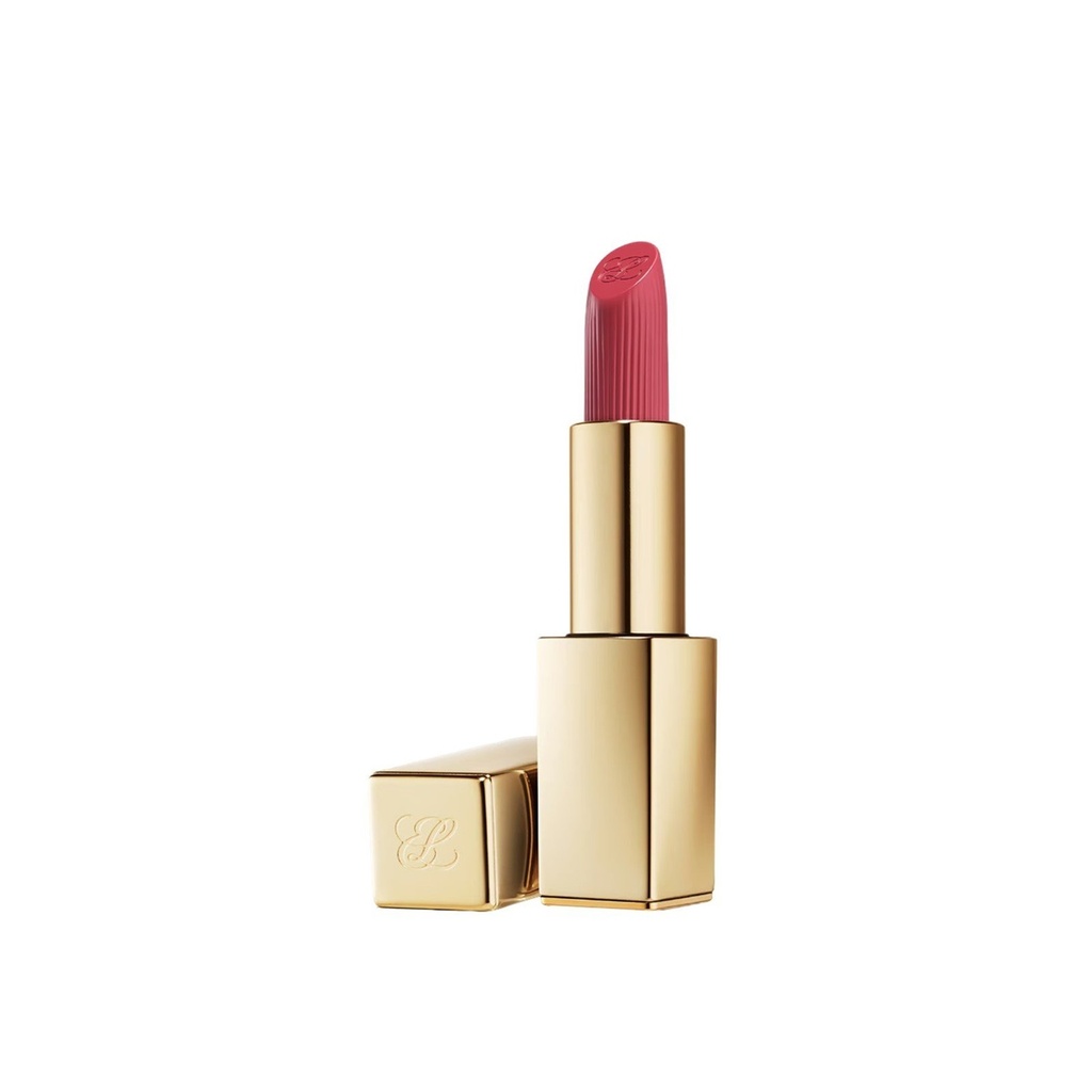 [5494022] Estee Lauder - Pure Color Lipstick Creme Guilty Pleasure