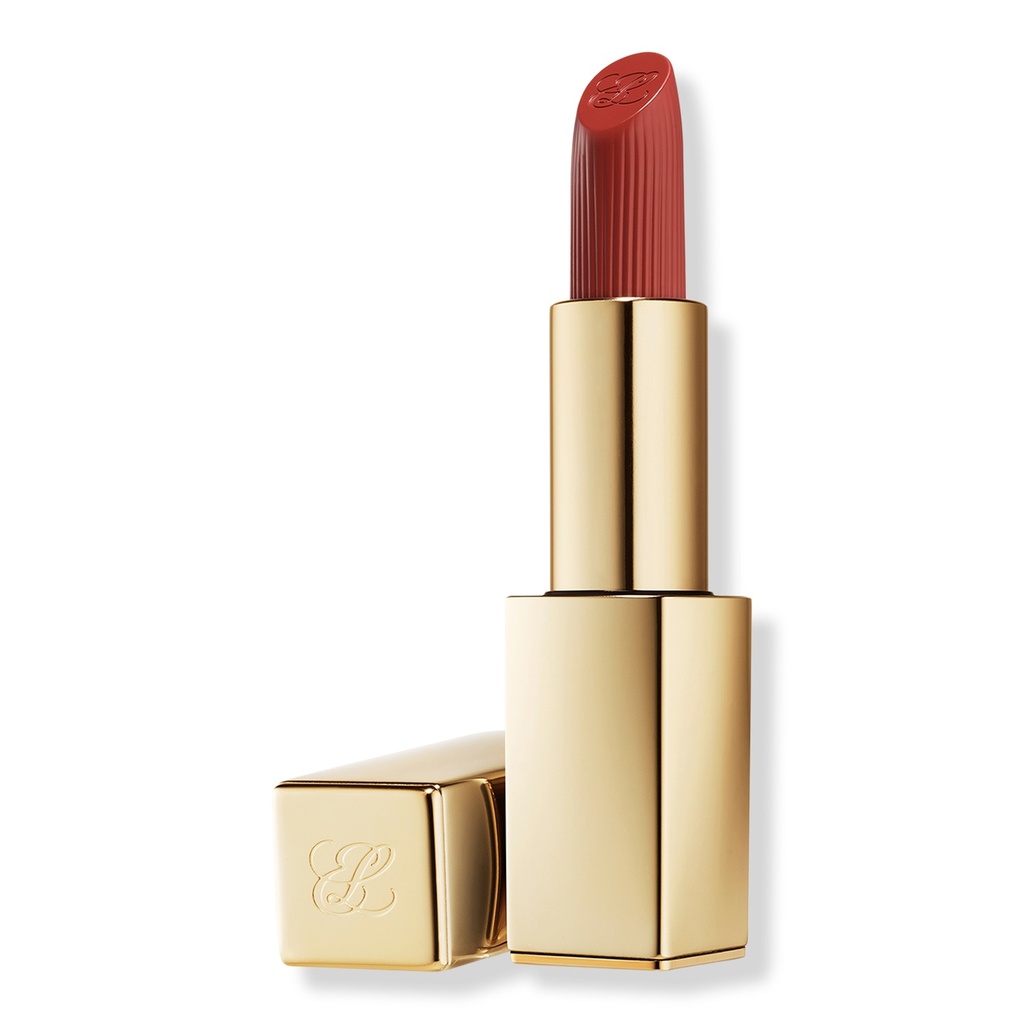 [5494023] Estee Lauder - Pure Color Lipstick Creme Persuasive