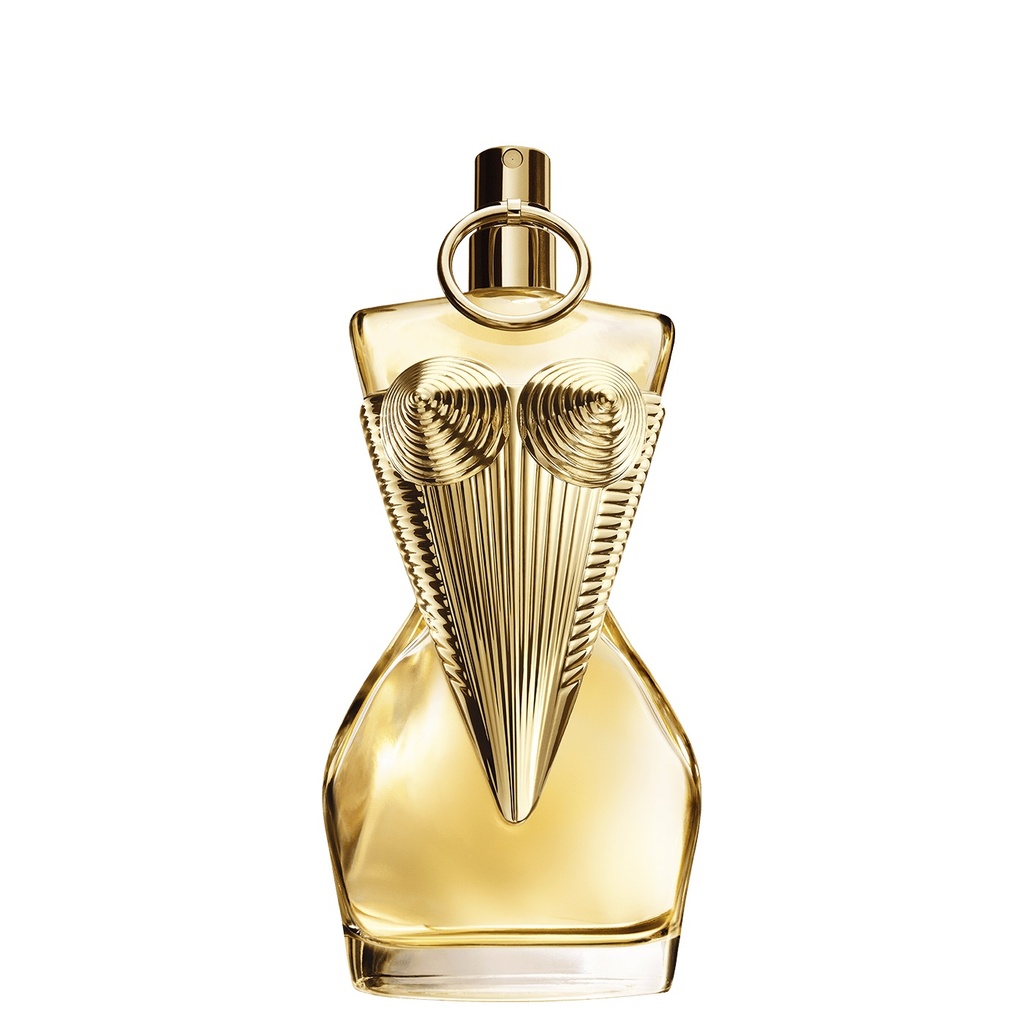Jean Paul Gaultier - Divine - Eau de Parfum - 15ml