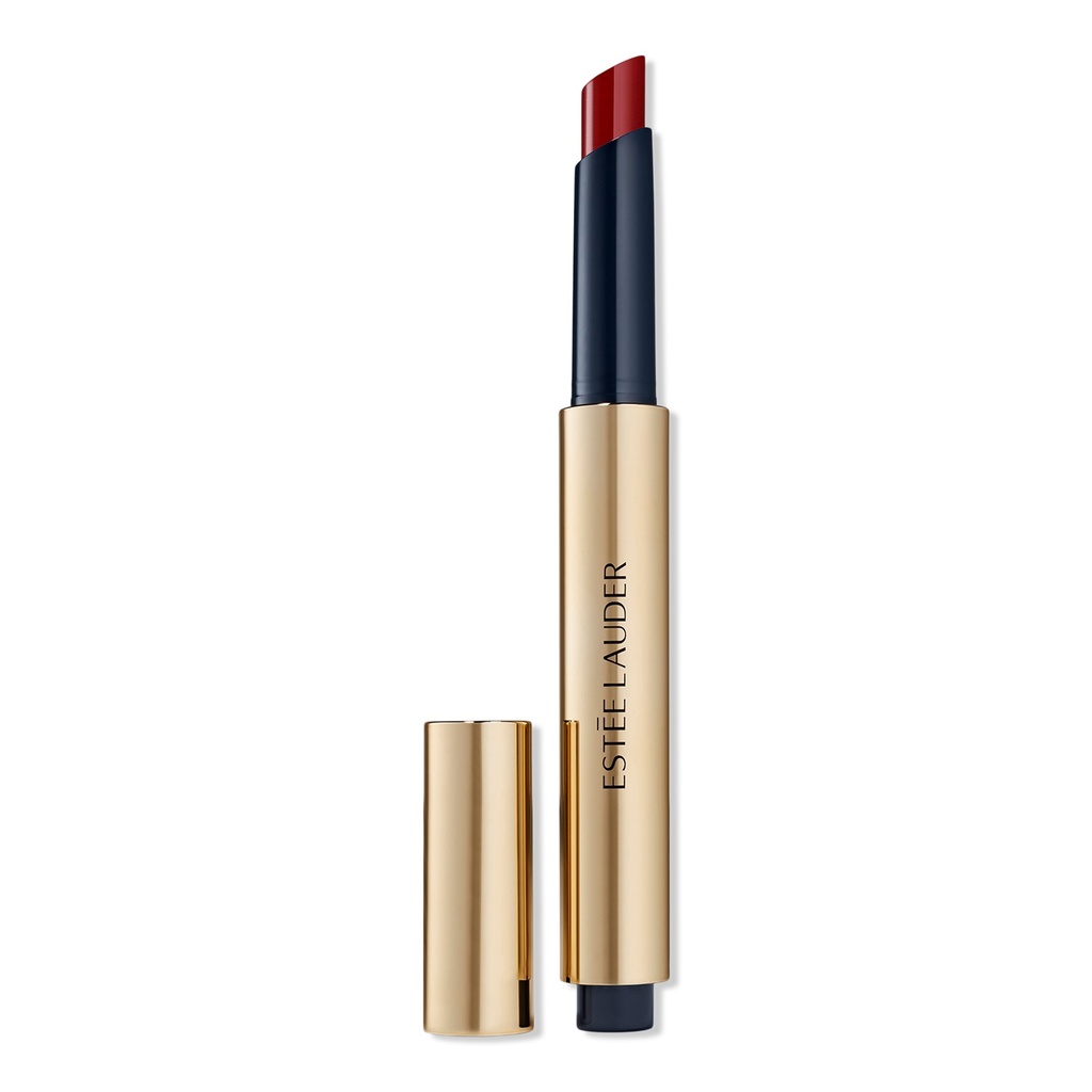 Estee Lauder - Pure Color Melt-On Glossstick M Garnet