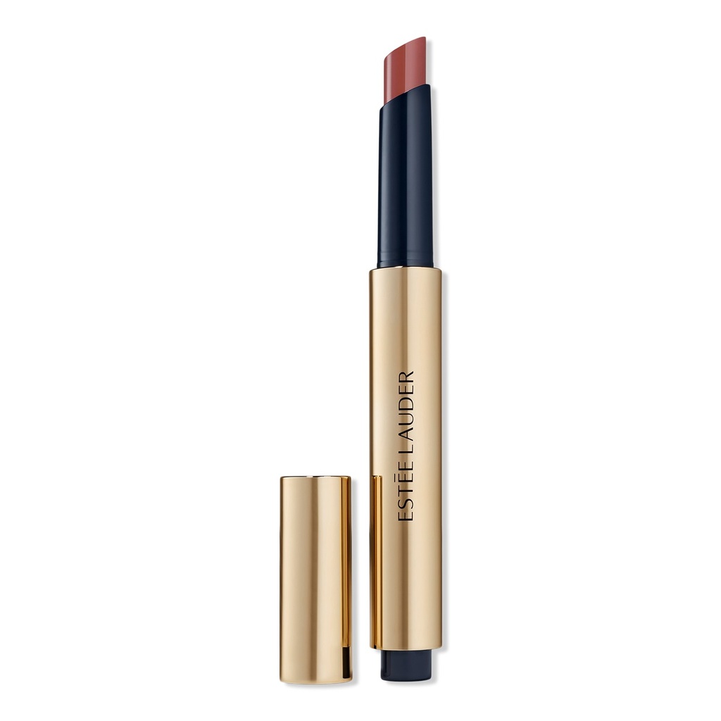 Estee Lauder - Pure Color Melt-On Glossstick Melted Maple
