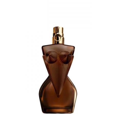 Jean Paul Gaultier - Divine - Eau de Parfum - 200ml (Ricarica)