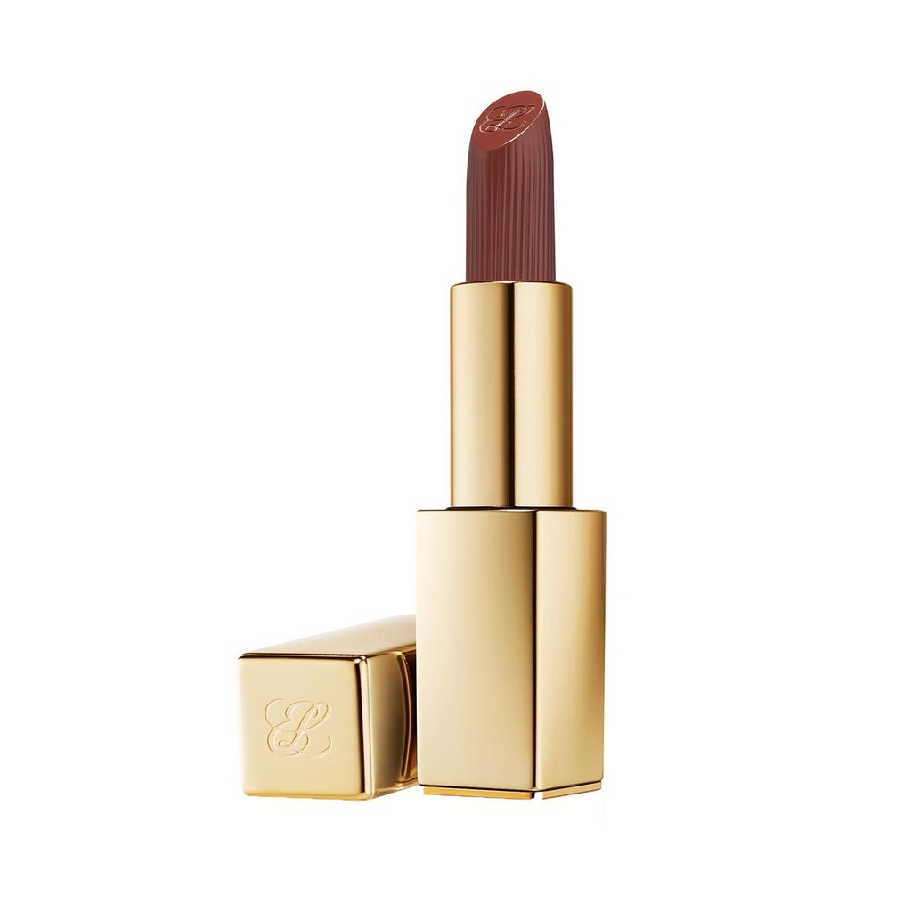 Estee Lauder - Pure Color Lipstick Matte Knowing