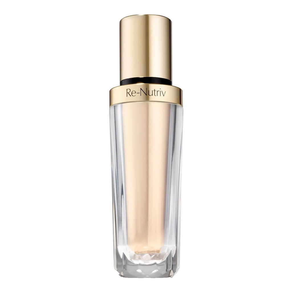 [5076091] Estee Lauder - Ultimate Diamond Transformative Brilliance Serum