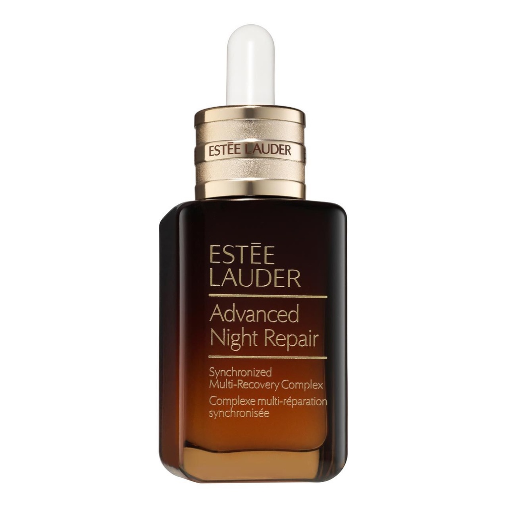 Estee Lauder - Advanced Night - Micro Cleansing Balm 70ml