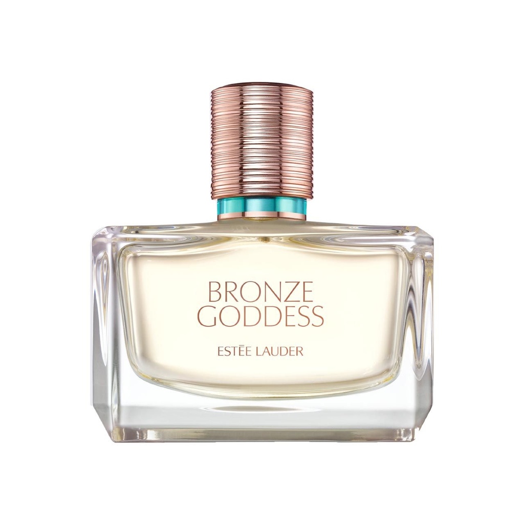 Estee Lauder - Bronze Goddess Eau Fr. 50