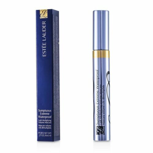 Estee Lauder - Sumptuous Extreme