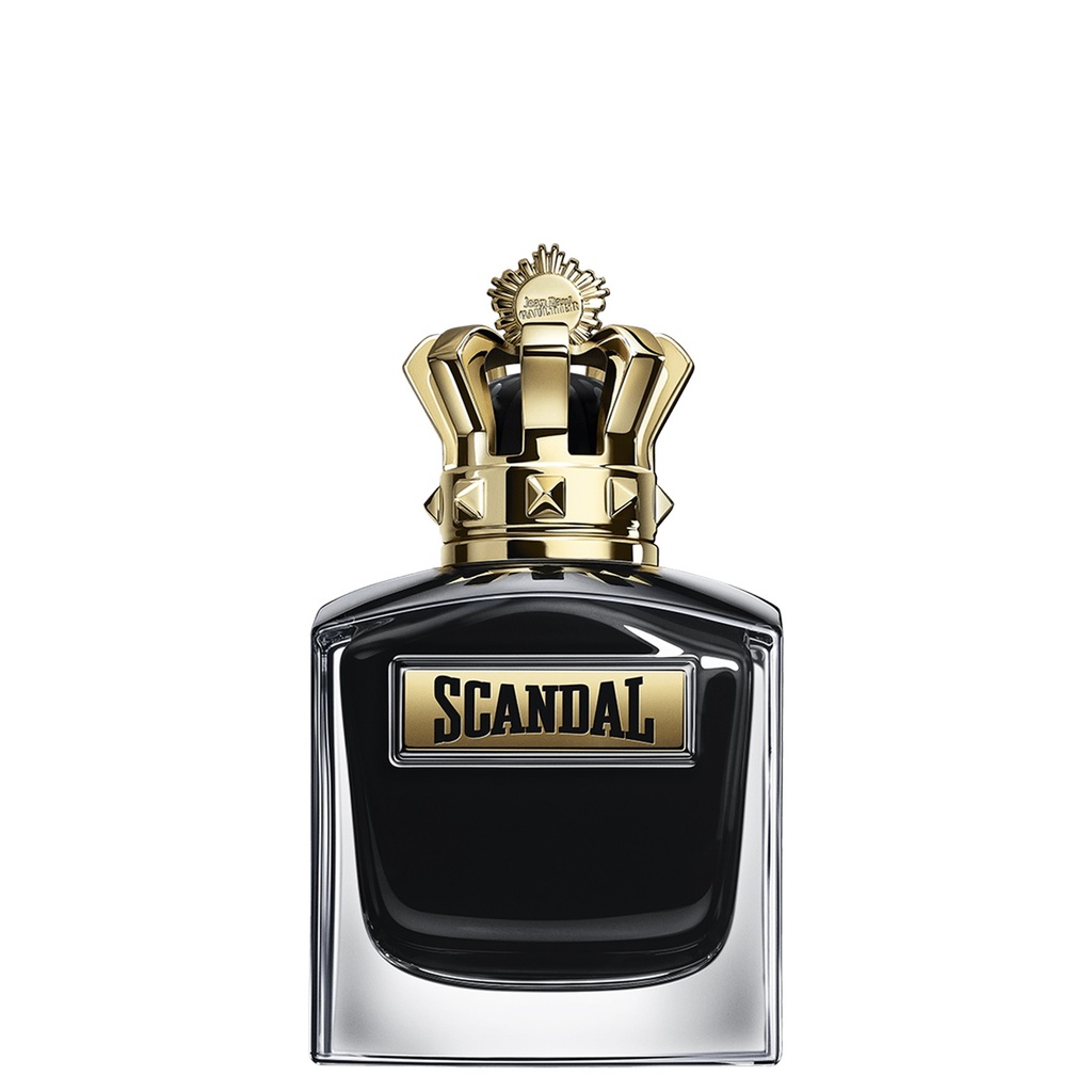 Jean Paul Gaultier - Scandal Le Parfum For Him - Eau de Parfum - 150ml