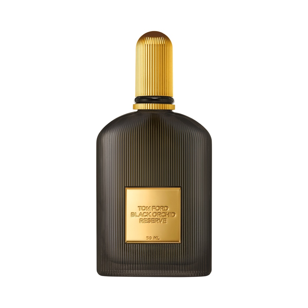 [92514200] Tom Ford - Black Orchid Reserve - Parfum - 50ml