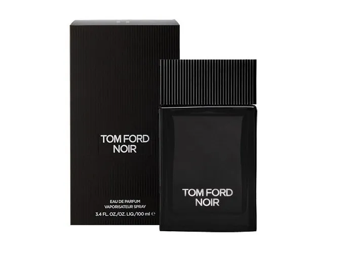 Tom Ford - Noir - Eau de Parfum - 100ml