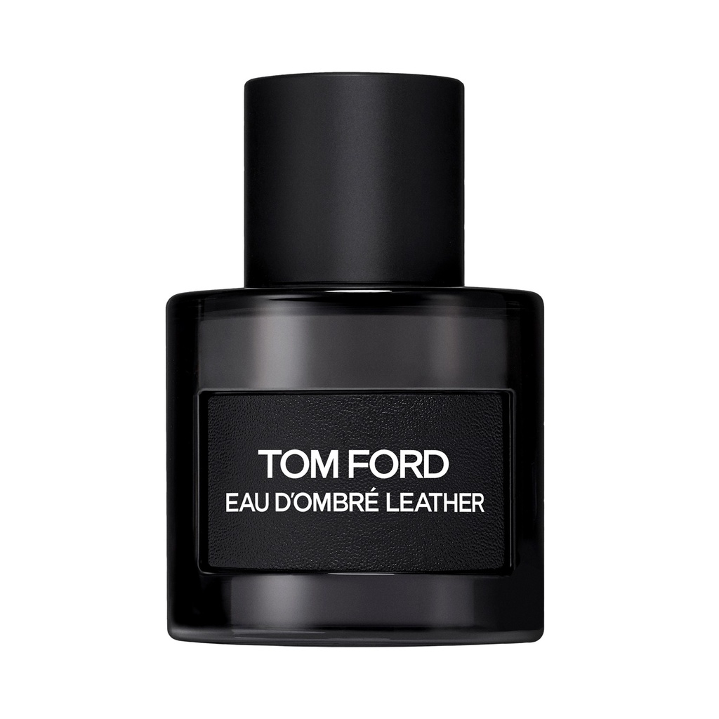 Tom Ford - Ombre Leather - Eau de Toilette - 10ml