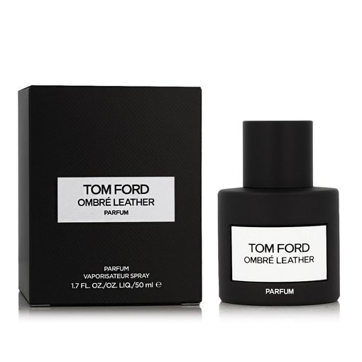 [4955255] Tom Ford - Ombre Leather - Eau de Parfum - 50ml