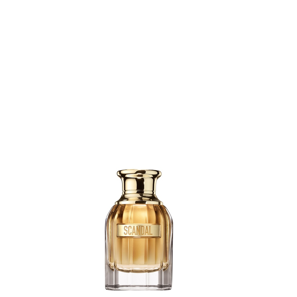[65189842] Jean Paul Gaultier - Scandal Absolu For Her - Eau de Parfum - 50ml