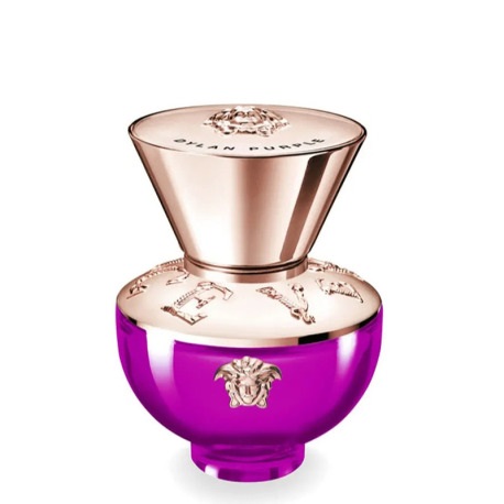 [5337972] Versace - Dylan Purple - Eau de Parfum - 100ml