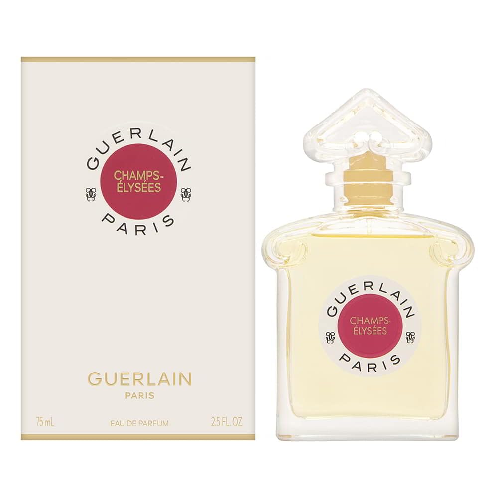 [4951251] Guerlain - Champs-Elysees - Eau de Parfum - 75ml