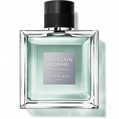 Guerlain - Guerlain Homme - Eau de Parfum - 100ml