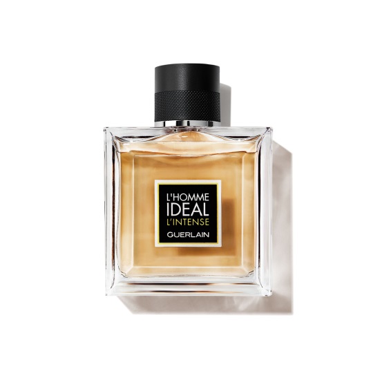 Guerlain - L'Homme Ideal L'Intense - Eau de Parfum - 100ml